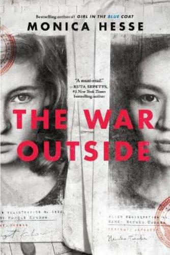 The War Outside
