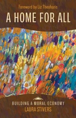 A Home for All