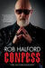 Confess