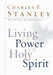 Living in the Power of the Holy Spirit