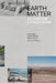 Earth Matter