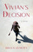 Vivian's Decision