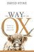 The Way of the Ox