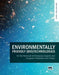 Environmentally Friendly (Bio)Technologies for the Removal of Emerging Organic and Inorganic Pollutants from Water