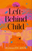 The Left-Behind Child