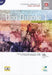Don Quijote 1 + audio download. A2