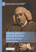 Samuel Johnson's Lives of the Poets