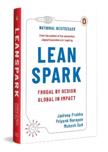 LeanSpark