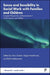 Sense and Sensibility in Social Work with Families and Children
