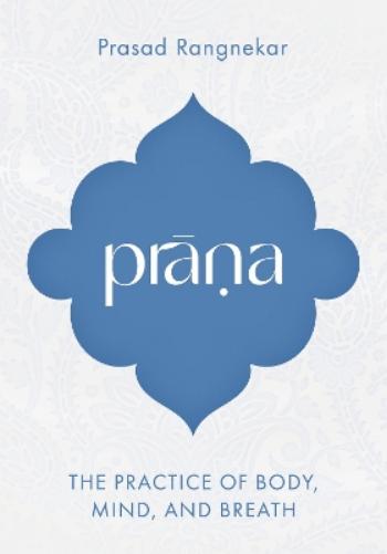 Prana