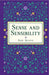 Sense and Sensibility
