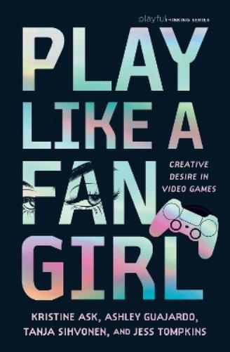 Play Like a Fangirl
