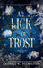 A Lick Of Frost