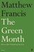 The Green Month