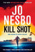 Kill Shot
