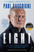 Eight