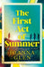 The First Act of Summer