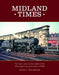 Midland Times Issue 9