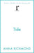Tide