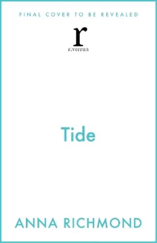 Tide