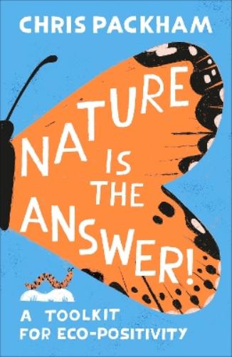 Nature is the Answer