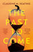 The Past to Come