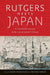 Rutgers Meets Japan