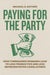 Paying for the Party