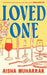 Loved One