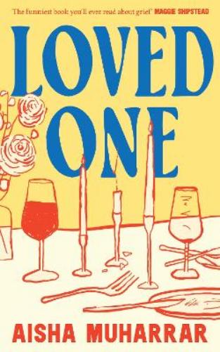 Loved One