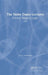 The Notre Dame Lectures