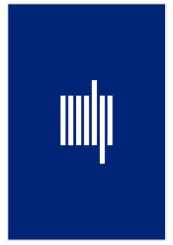 Handbook of Trivalent Logics