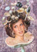 Princess Diana as Mushrooms Volume II