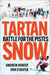 Tartan Snow