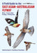 A Field Guide to the East Asian-Australasian Flyway