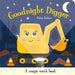 Goodnight Digger