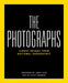 National Geographic The Photographs
