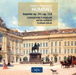 Johann Nepomuk Hummel: Septette, Op. 74 & Op. 114