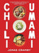 Chili + Umami