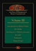 The New Interpreter's(R) Bible Commentary Volume III