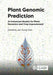 Plant Genomic Prediction