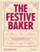 The Festive Baker
