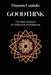 Goodthink