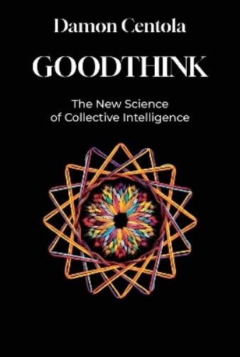 Goodthink