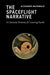 The Spaceflight Narrative