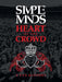 Simple Minds: Heart of the Crowd