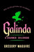 Galinda