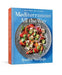Mediterranean All the Way