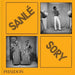Sanlé Sory