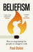 Beliefism